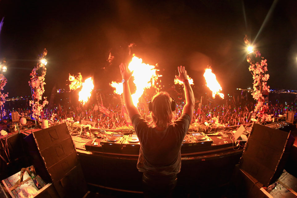 Axwell