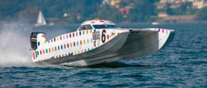 XCAT World Series