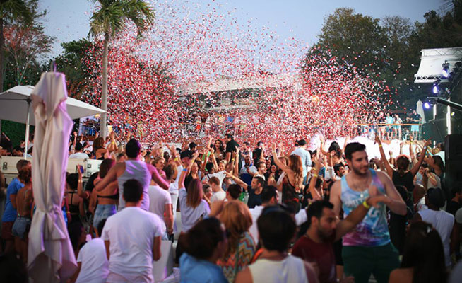 Blue Marlin UAE (image from BMIUAE Facebook)