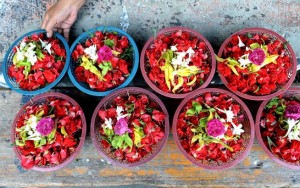 Guide to Ramadan - health tips from the experts
