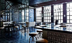 Bapas, H Hotel