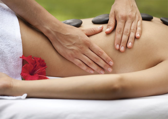 Spa treatments in Dubai to have on your lunch break - Rapid Rub