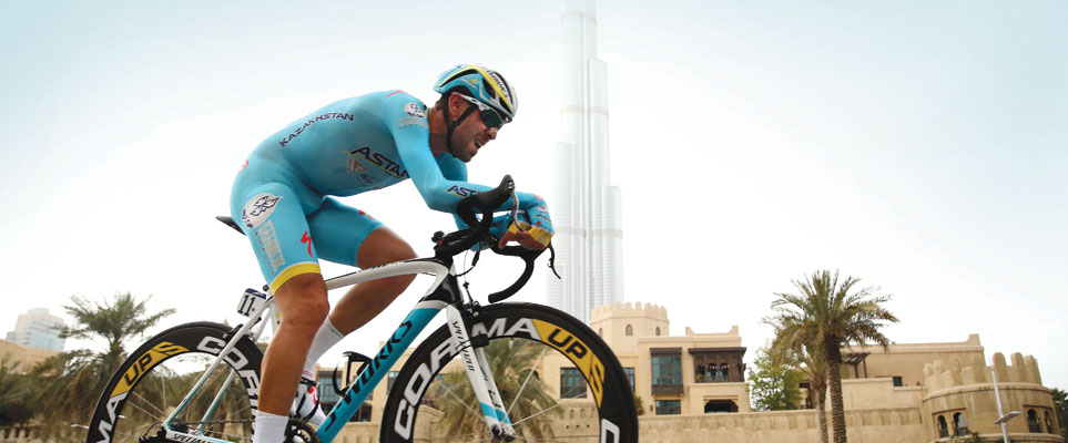 dubai tour road closurers