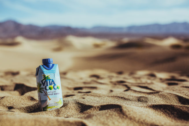 Vita Coco