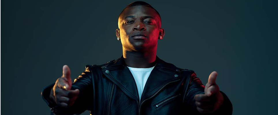 OT Genasis