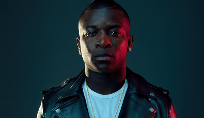 OT Genasis1