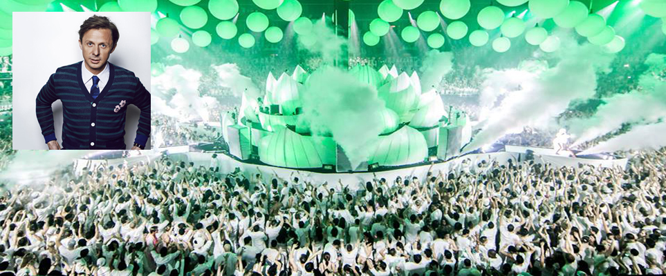 sensation 2015