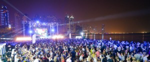 DXBeach