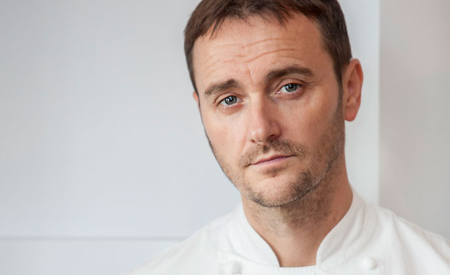 jason atherton