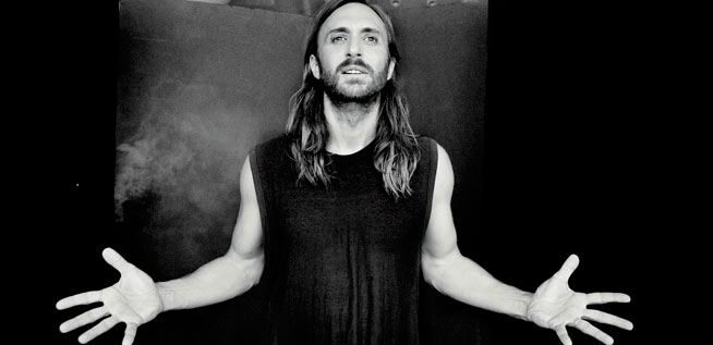 david-guetta