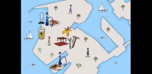 local-knowledge-Mina-Port-Abu-Dhabi