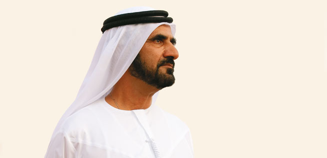 sheikh-mohammed