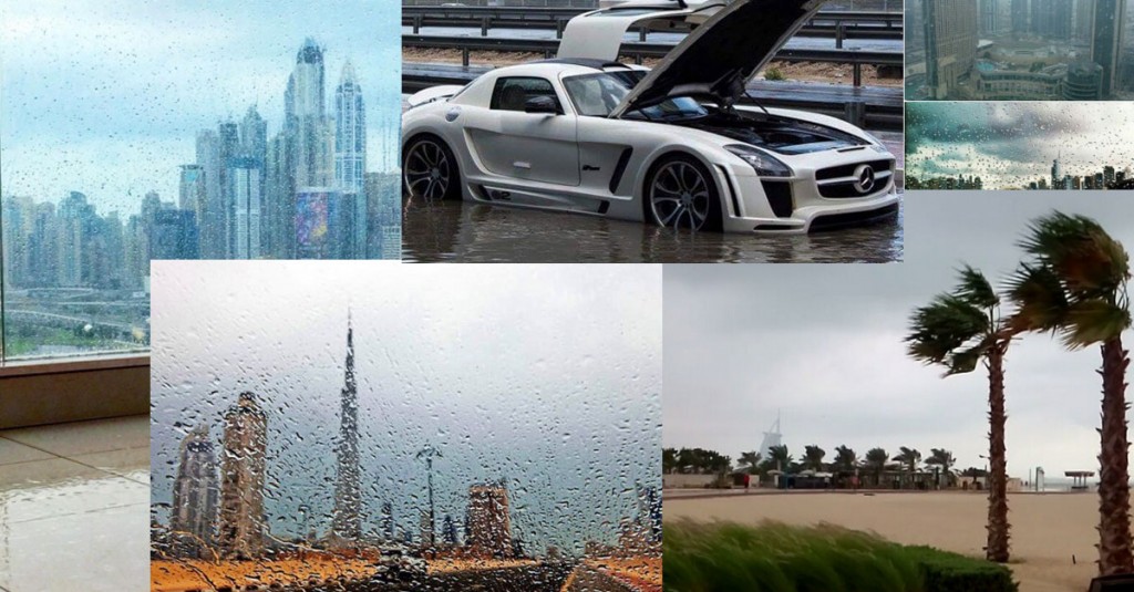 rain-in-dubai