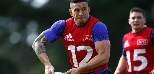 sonny-bill-williams