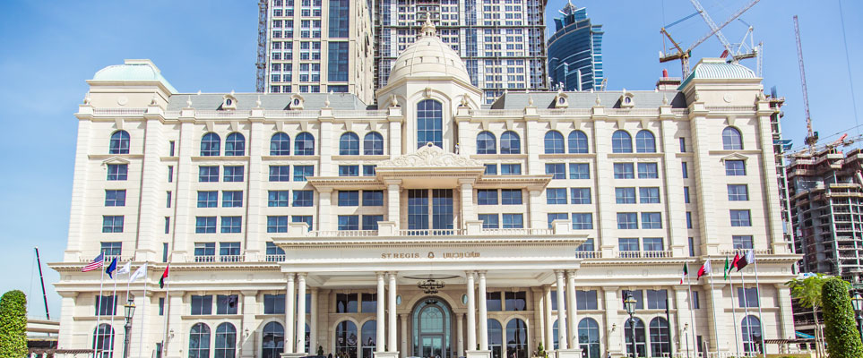 st-regis-dubai-exterior