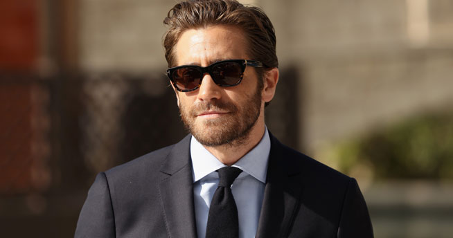 jake-gyllenhaal-at-diff