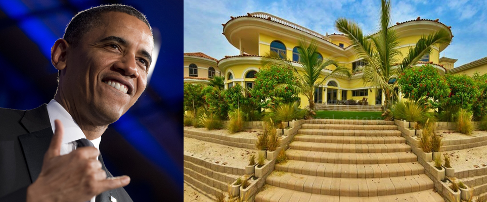 barack-obama-dubai-house