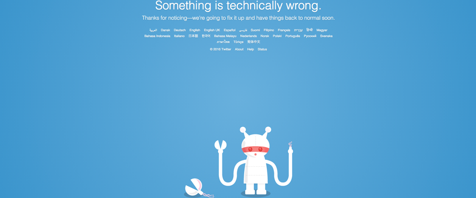 twitter-down