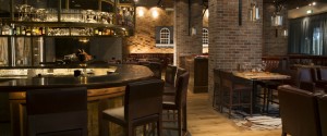 The Hide review