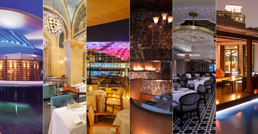 abu-dhabi's-most-romantic-restaurants