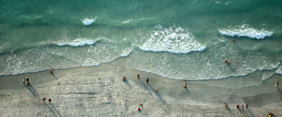 beach-dubai