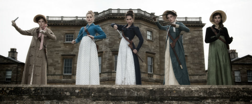 pride-and-prejudice-and-zombies-movie-image-2