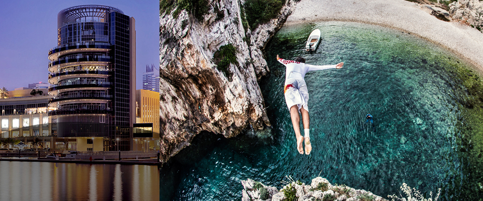 red-bull-cliff-diving