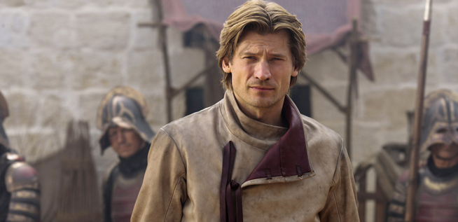 jamie-lannister