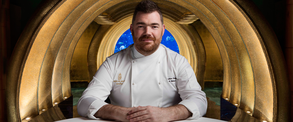 nathan outlaw