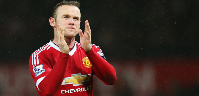 wayne-rooney