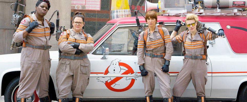 Ghostbusters-2016