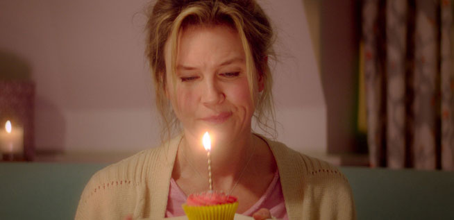 bridget jones baby