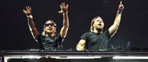 axwell dubai
