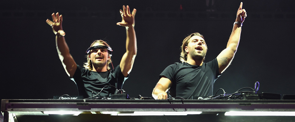 axwell dubai