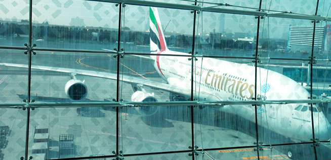 emirates phone