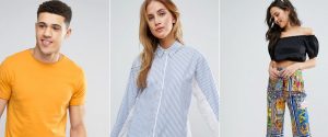 asos from dubai