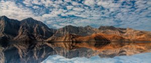 tourist visa for oman