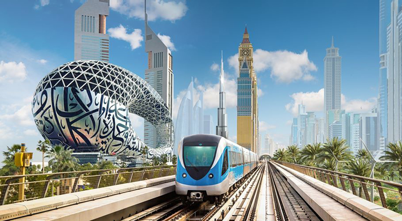 dubai-metro-feat