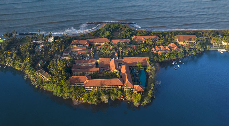 anantara sri lanka