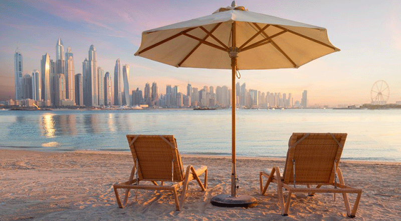 Dubai-best-city-to-live