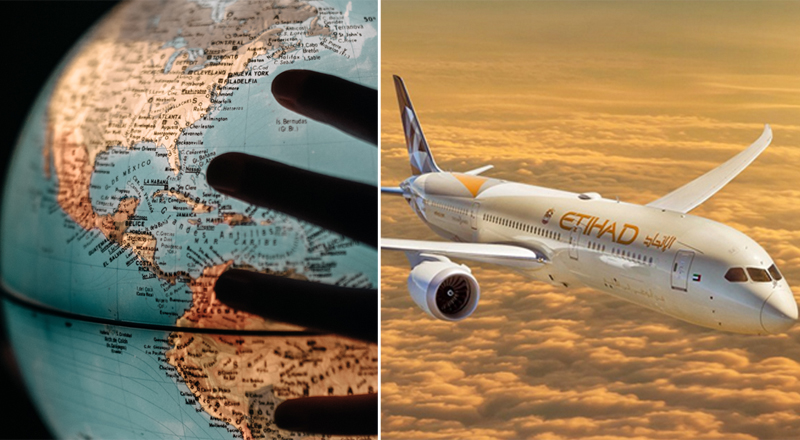 Abu Dhabi Posts, etihad flights, etihad changes cancellations, updates to etihad, corona travel, coronavirus travel to uae, covid travel to uae, covid19 travel to uae, coronavirus travel to Abu Dhabi, covid travel to Abu Dhabi, covid19 travel to Abu Dhabi, coronavirus travel to Dubai, covid travel to Dubai, covid19 travel to Dubai,