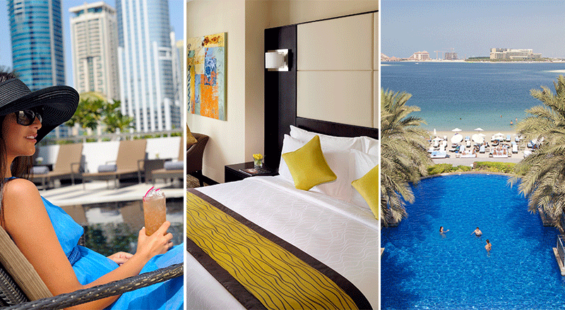 Movenpick-JLT-Palm-Jumeirah-staycation