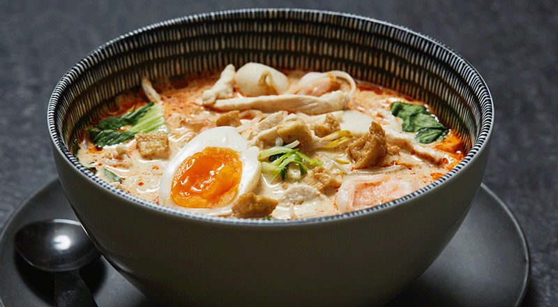 The-Noodle-House-bottomless-laksa