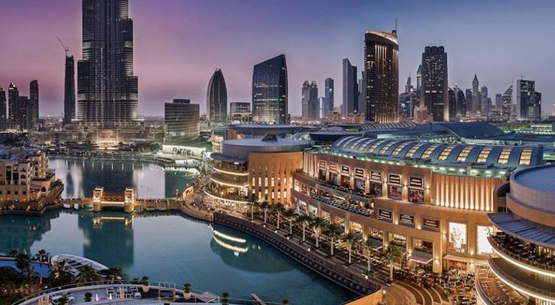 Dubai-Mall-Facebook-1024x538