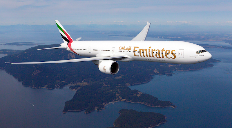 emirates repatriation flights copy