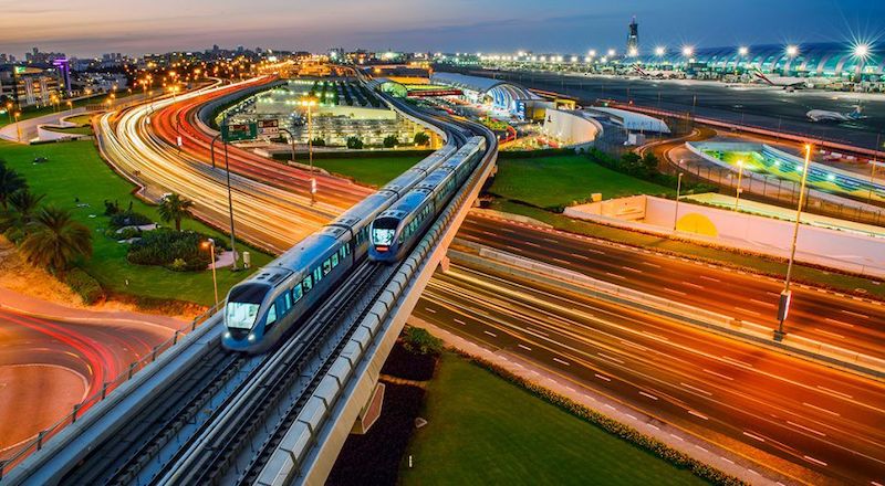 rs-dubaimetro-fb-1024x535