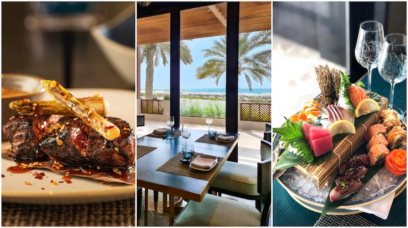 best brunches in abu dhabi, brunch in abu dhabi, El Sombrero, brunching in abu dhabi, where to brunch in abu dhabi