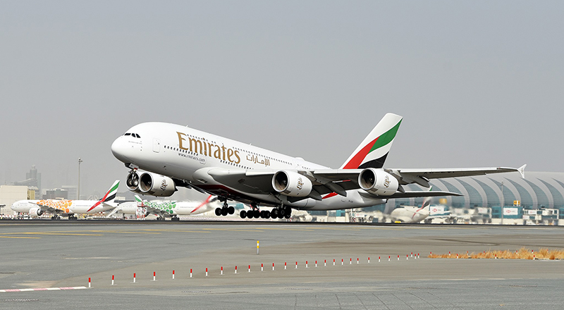 emirates-A380-featured