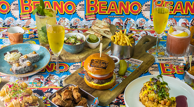 beano-brunch-featured