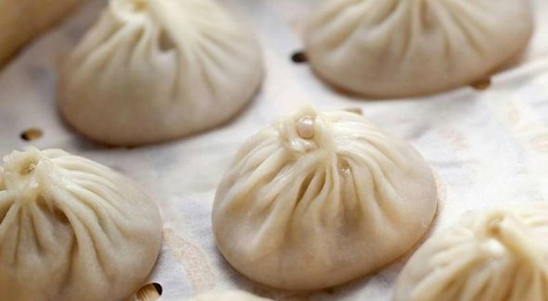 Din Tai Fung Abu Dhbai, best Chinese food abu dhabi, dumplings in abu dhabi, reem mall, al reem island